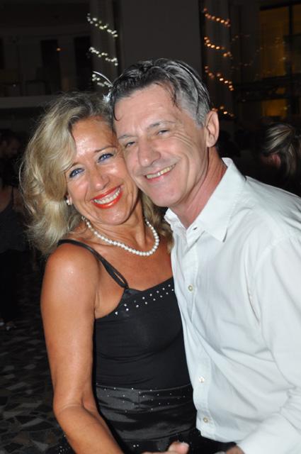 min 2014 08 05 senig rotonda 086